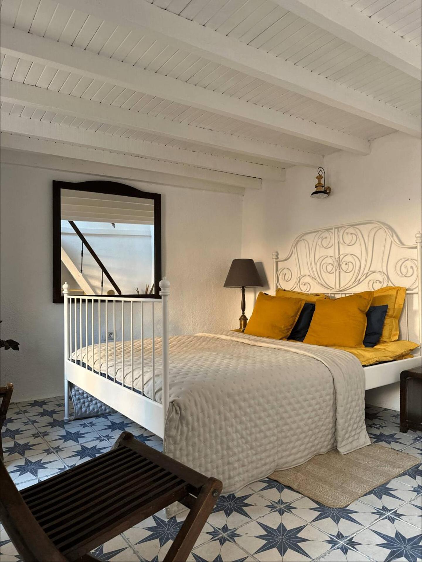Coocoomos Casa Moroccan Style Villa Chio (Tenerife)